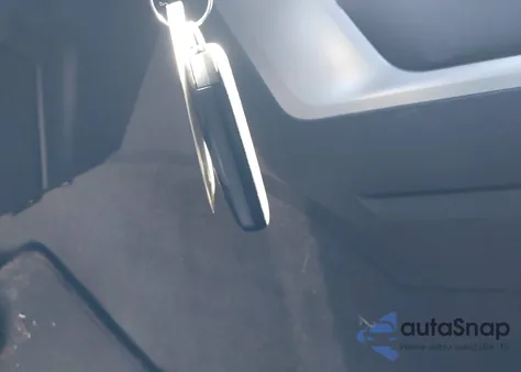 2023 Toyota Tundra Limited from USA, damaged, VIN 5TFJA5DB1PX112124